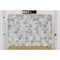 Msi Living Style Pearl 24 In. X 24 In. Glazed Porcelain Floor And Wall Tile, 4PK ZOR-PT-0543 - alternate 3